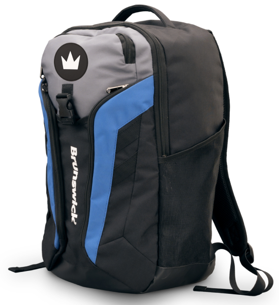 Brunswick Imperial Backpack